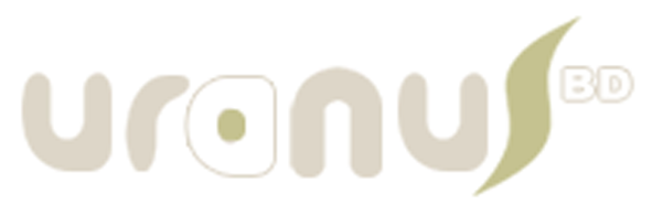 Uranus BD